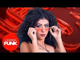 Maçã verdemc hariel • avisa que é o funk. Pin Em Funk