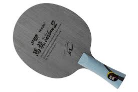 The celebrated jumping frog of calaveras county by mark twain. Nittaku Ma Long Carbon 2 Tabletennis11 Com Tt11