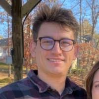 100+ "Nathan Ph" profiles