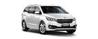 Kia Carnival Sedona MPV Kia Motors Worldwide