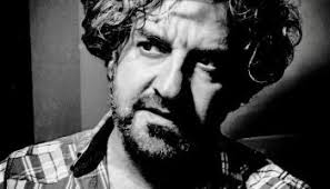 Dublin Karate Legend Celebrates 30 Years in Business