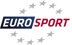 Eurosport 1 television channel logo eurosport 2, others png. File Eurosport Logo 2011 2015 Svg Wikimedia Commons