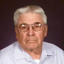 Arnhold Elmer Hoff Obituary September 25, 2024