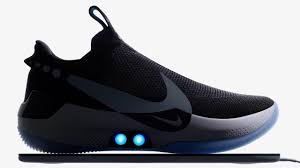Скачать бесплатно mp3 krewella vs shadows pvt dj leiison aleteo zapatos guaracha. Cunami Oko Gonic Zapatos Hombre Nike Guarachas Justanotherstartupblog Com