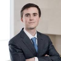 40+ "Ormsby" profiles