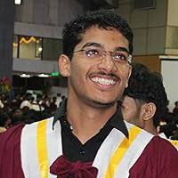 Try Not To Get Discouraged: Stories by John Waterfall by John Waterfall