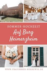 Summary results fixtures standings archive. Sommer Hochzeit Auf Burg Heimerzheim In 2020 Hochzeit Hochzeit Burg Kleid Hochzeit