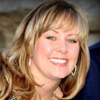 Chris Guerrero Email & Phone Number