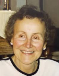 Peterson Funeral Home