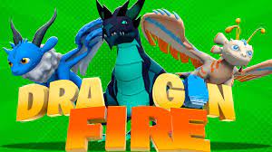 Browse get desktop feedback knowledge base discord twitter reddit news minecraft forums author forums. Dragonfire August Update Minecraft Dragonfire Mod Youtube
