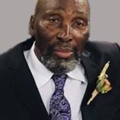 Maple Family Obituaries