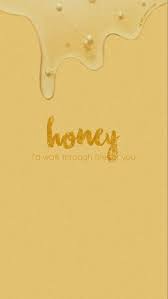 You can also upload and share your favorite one direction backgrounds. One Direction Wallpapers