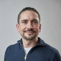 300+ "Tony Antony" profiles