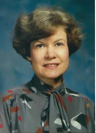 Judy Strickland Obituary October 9, 2018