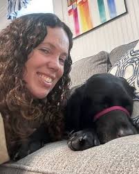 Find Infertility Therapists and Psychologists in Holden, MA