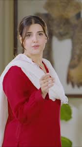 Heart-Wrenching Tale of Bismil by Hareem Farooq | ARY Digital Drama
