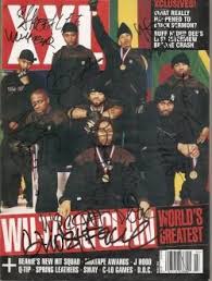 Government announced that it had sold the album, which was previously bought by former pharmaceuticals ceo and convicted felon martin shkreli, to an anonymous buyer for an undisclosed amount. Relax Take Notes Xxl Magazine Hip Hop Break Dance