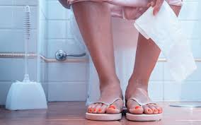 Diabet scapat de sub control. Urinarea Frecventa Cauze Simptome Si Tratament Alecia Ro