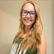 Is it possible to fully potty train a 13-week-old Yorkie?