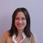 För studenter på kursen Introduktion till metod