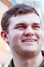 Historical society to present awards