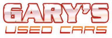 Maybe you would like to learn more about one of these? Used Cars Dallas Tx Pre Owned Autos Carrollton Tx Bhph Auto Dealer Tx In House Auto Financing Dallas County Tx Used Cheap Cars Fort Worth Tx Sub Prime Car Financing Dallas Bad Credit Auto Loans Dallas County Bad Credit Quality