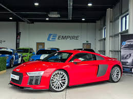 Image result for Tango Red 2016 Audi