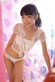 Youtube.com,wikipedia, the free encyclopedia,facebook is a social utility that connects people with friends and others who work, study and live around them. Japanese Junior Idol Handjob Sex Pictures Pass