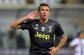 Page) and competitions pages (champions league, premier league. Mario Mandzukic Dikabarkan Telah Memilih Pakai Nomor 9 Di Ac Milan Bola Tempo Co