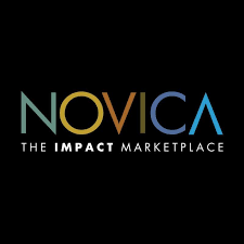NOVICA | San Antonio TX