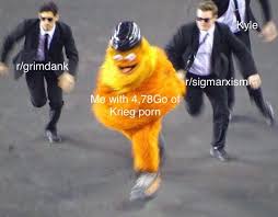 To force a small amount of saliva (=the. I Want A Sexy Krieg Commissar To Step On Me And Spit In My Mouth Sigmarxism