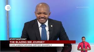 Go to nbcnews.com for breaking news, videos, and the latest top stories in world news, business, politics, health and pop culture. Hdwbiyakbwyywm