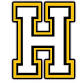 Gallatin Girls JV Basketball @ Hendersonville event image