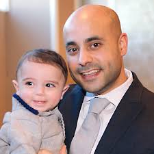 Stories of Our Community