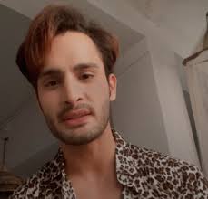 Saurabh Pathak (@Sourabhpathak03)