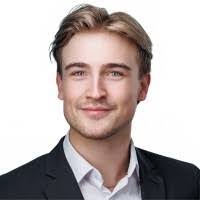 Jack Klausen's Instagram, Twitter & Facebook