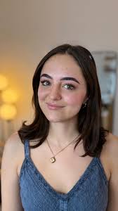 BROWS AND A SHOW 🩷 Not a confident singer HAHAHAHAH bless @taylor.lamay  for being such a good sport ☠️