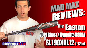 This is an incredible bat that easily will increase the speed and distance of most balls hit. Best Usssa Baseball Bats 2021 2020 Explore Top 10 Rated Now