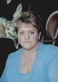 April L. Wagner Obituary