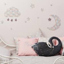 Check spelling or type a new query. E Walls Vinyl Wall Stickers Laser Cutting Bespoke Decor E Walls