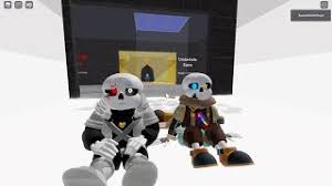 I made that roblox audio id's post like 3 months ago? Dust Horror Felled Fell Sans Roblox Id Roblox Music Codes Cute766