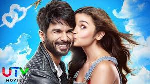 Shandaar Bollywood Hd Movie 2018 Full Movie Alia Bhatt Shahid Kapoor Utv Youtube In the backdrop of a destination wedding in london, two families try to save their respective empires, unbeknownst to each other. shandaar bollywood hd movie 2018 full movie alia bhatt shahid kapoor utv