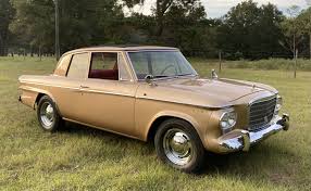 Image result for Lark Beige 1965 Mazda