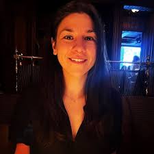 Stef Jones (@stef19jones) • Threads, Say more