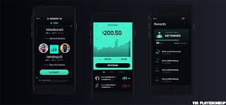 Check spelling or type a new query. Make Real Money Playing Games Online 22 Best Apps Setupgamers