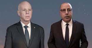 مرحبا بك في موقع الخبر الإلكتروني، آخر الأخبار من الجزائر، أخبار الاقتصاد، الرياضة والجزائر العميقة ØªØ¯Ø§Ø¹ÙŠØ§Øª Ø®Ø·ÙŠØ±Ø© Ø±Ø¦ÙŠØ³ Ø§Ù„Ø­ÙƒÙˆÙ…Ø© Ù‡Ø´Ø§Ù… Ø§Ù„Ù…Ø´ÙŠØ´ÙŠ ÙŠØ¹Ù„Ù† Ø§Ù„Ù…ÙˆØ§Ø¬Ù‡Ø© Ø§Ù„Ù…Ø¨Ø§Ø´Ø±Ø© Ù…Ø¹ Ø§Ù„Ø±Ø¦ÙŠØ³ Ù‚ÙŠØ³ Ø³Ø¹ÙŠØ¯ Ø¢Ø®Ø± Ø§Ù„Ø£Ø®Ø¨Ø§Ø±