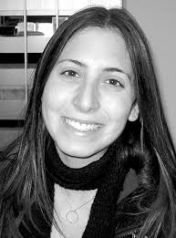 Daily Iowan (Iowa City, Iowa), 2007-11-16