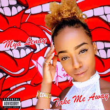 Mirror Ball (Bonus Track)