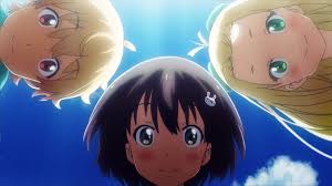 あかーし dt2livlydu50mik この美術部には問題がある 美術 絵描き