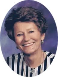 Obituary information for Eunice Nan Conerly Craig